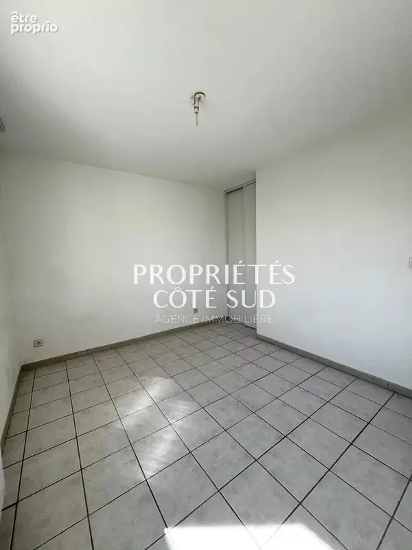 Villa 4 pièces avec jardin à Entraigues-sur-la-Sorgue - photo 7