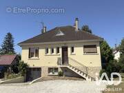 Photo 1 - Maison à ERVY-LE-CHATEL