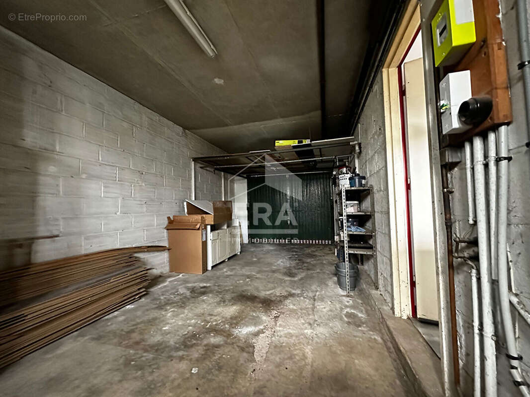 Maison 109m² à compiègne - photo 14