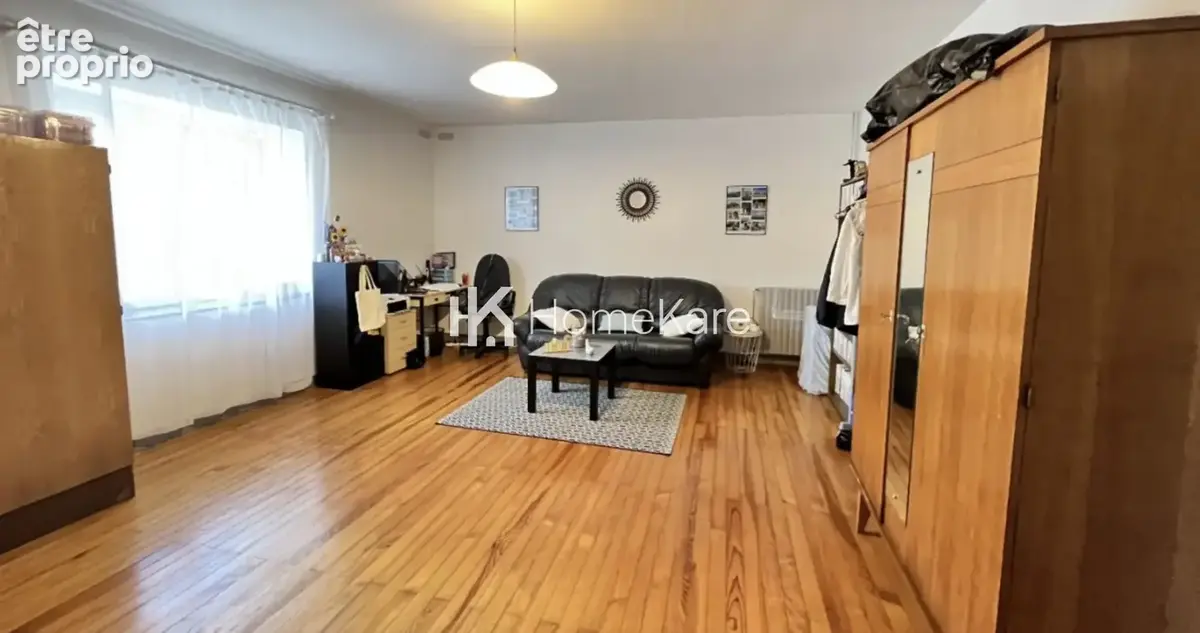 Maison 6 pièces 175 m² à vendre à Gourdan-Polignan (31210) - photo 4