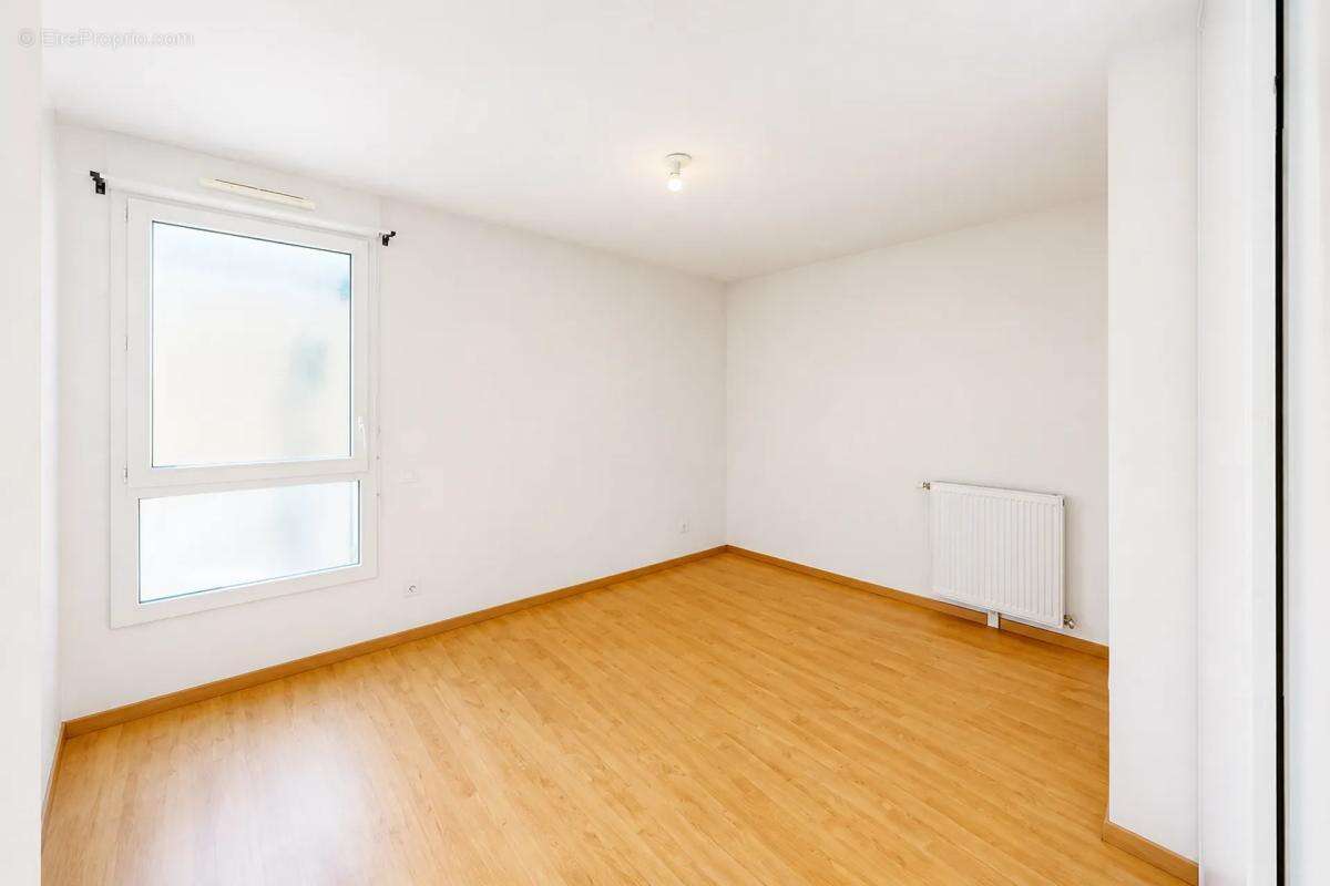 T3 61m2 Centre Tournefeuille - photo 4