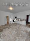 Photo 1 - Appartement à SAINT-LOUIS-DE-MONTFERRAND