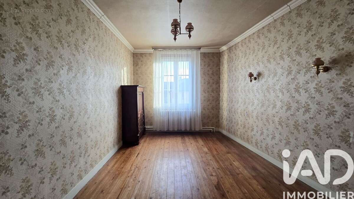 Photo 7 - Maison à PACY-SUR-EURE