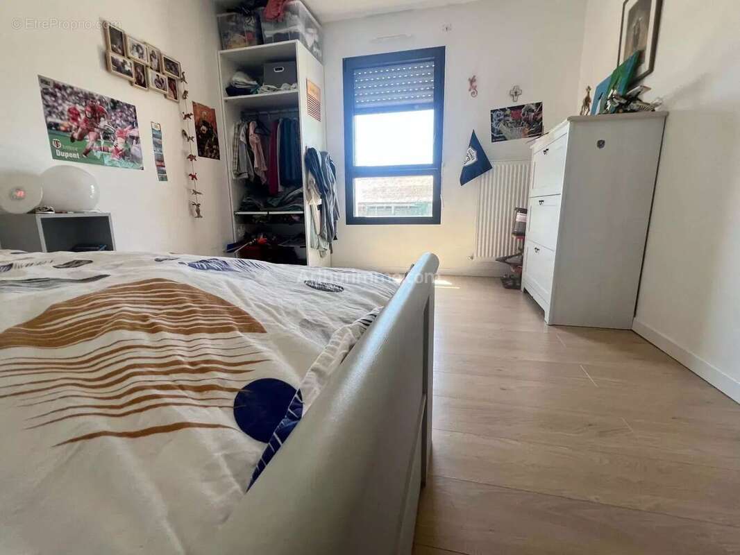 Vente Maison Plougoumelen(56400) 456 560ï¿œ - photo 6