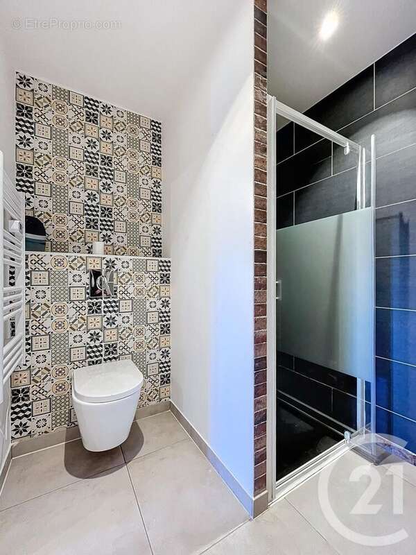 Maison à SOGNOLLES-EN-MONTOIS