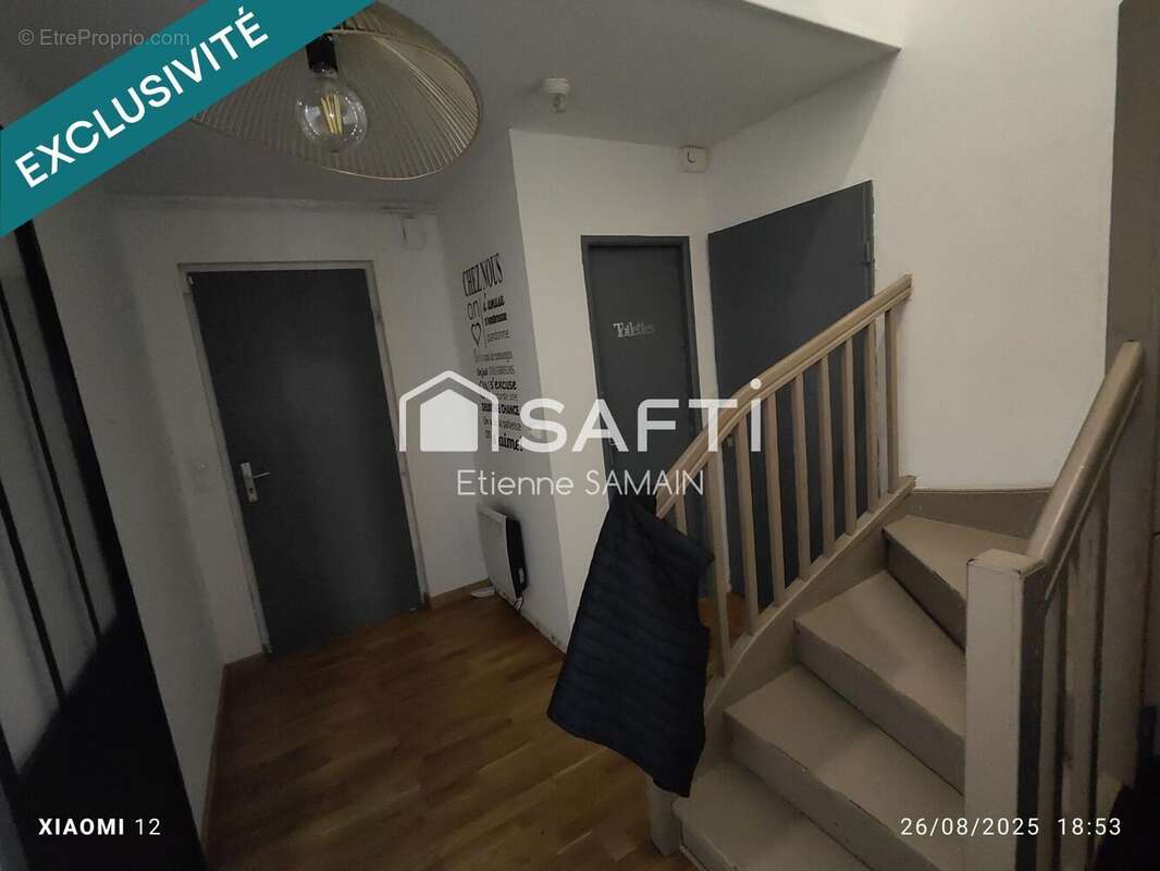 Photo 4 - Maison à LAMBRES-LEZ-DOUAI