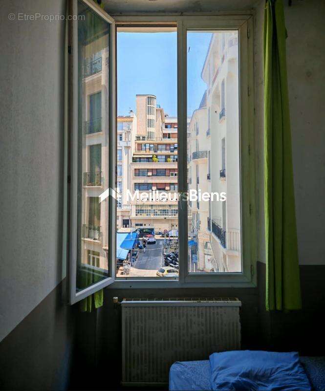  opportunité d'investissement — immeuble de rapport haut rendement 83000 toulon (plein centre) - photo 16