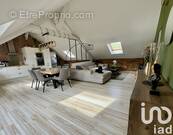 Photo 1 - Appartement à LE HAVRE