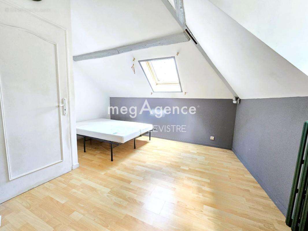 Maison de 6 pièces de 110m² - photo 7