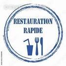 Commerce à BEAUVAIS