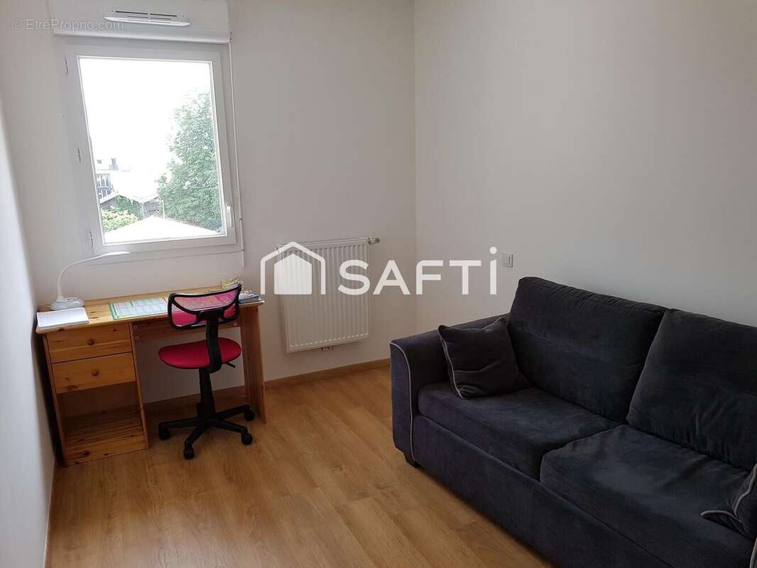 Photo 6 - Appartement à MERIGNAC
