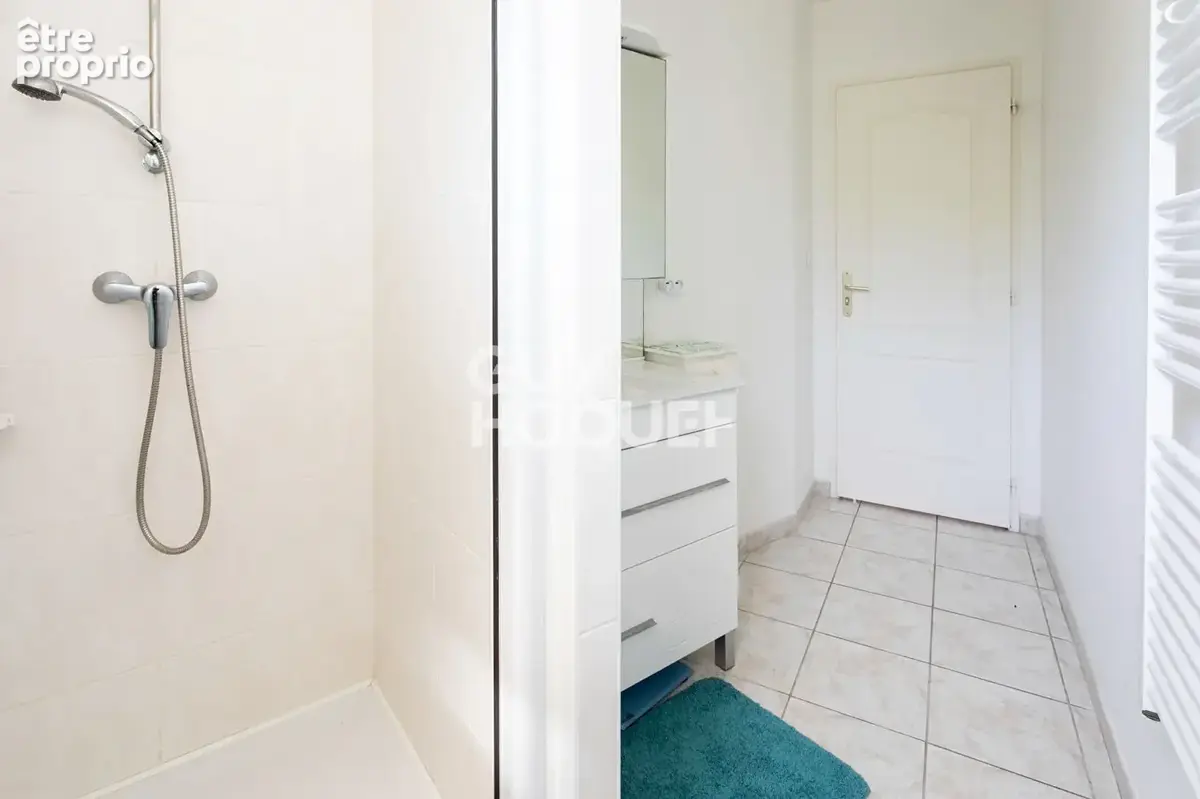 Maison Biscarrosse 4 pièce(s) - photo 9