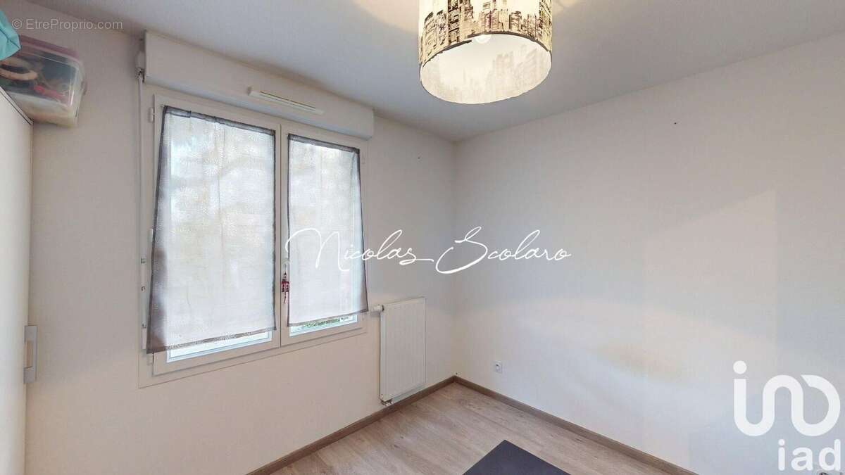 Photo 9 - Appartement à CAVAILLON