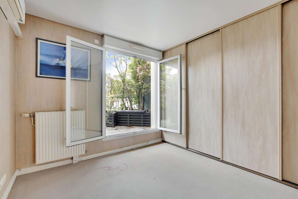 Photo 9 - Appartement à MONTREUIL