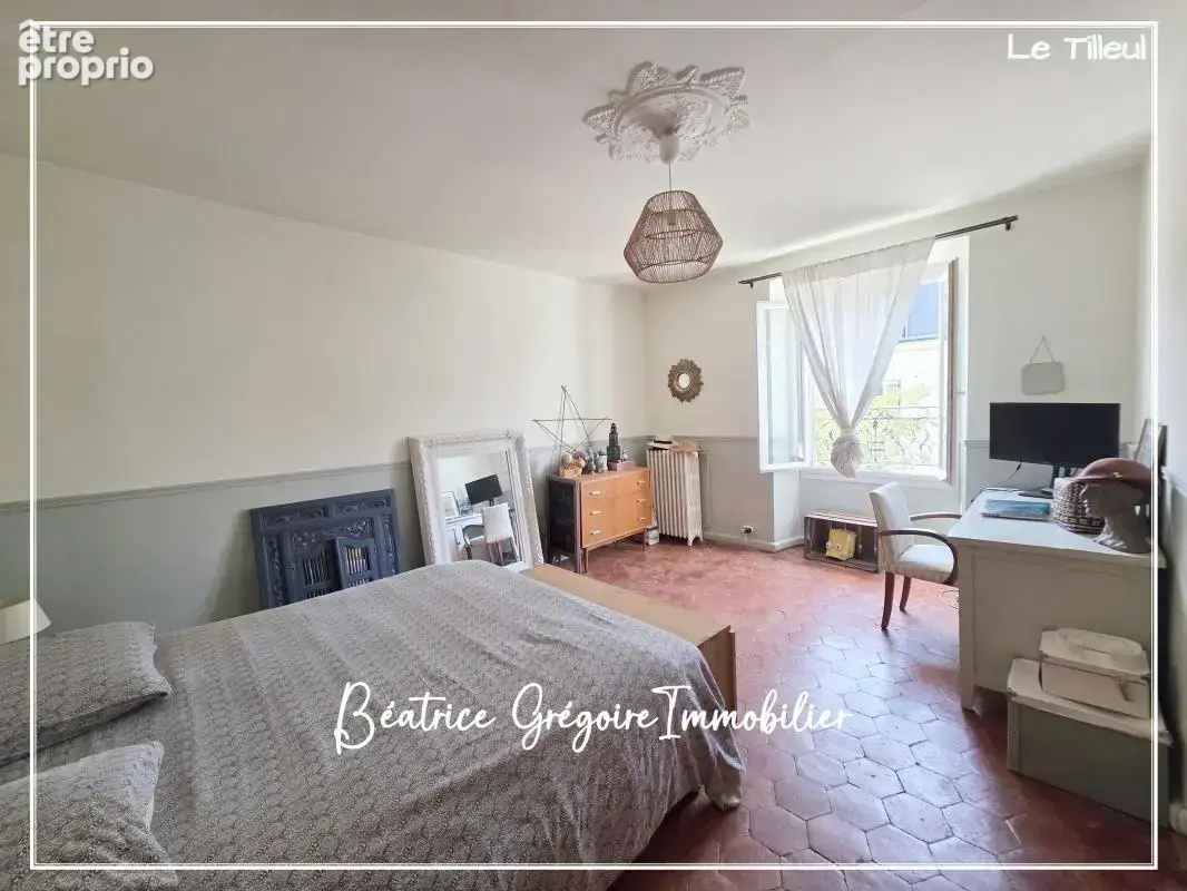 Maison individuelle - photo 10