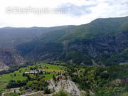 Maison à SAINT-BENOIT