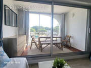 Appartement à LE GRAU-DU-ROI