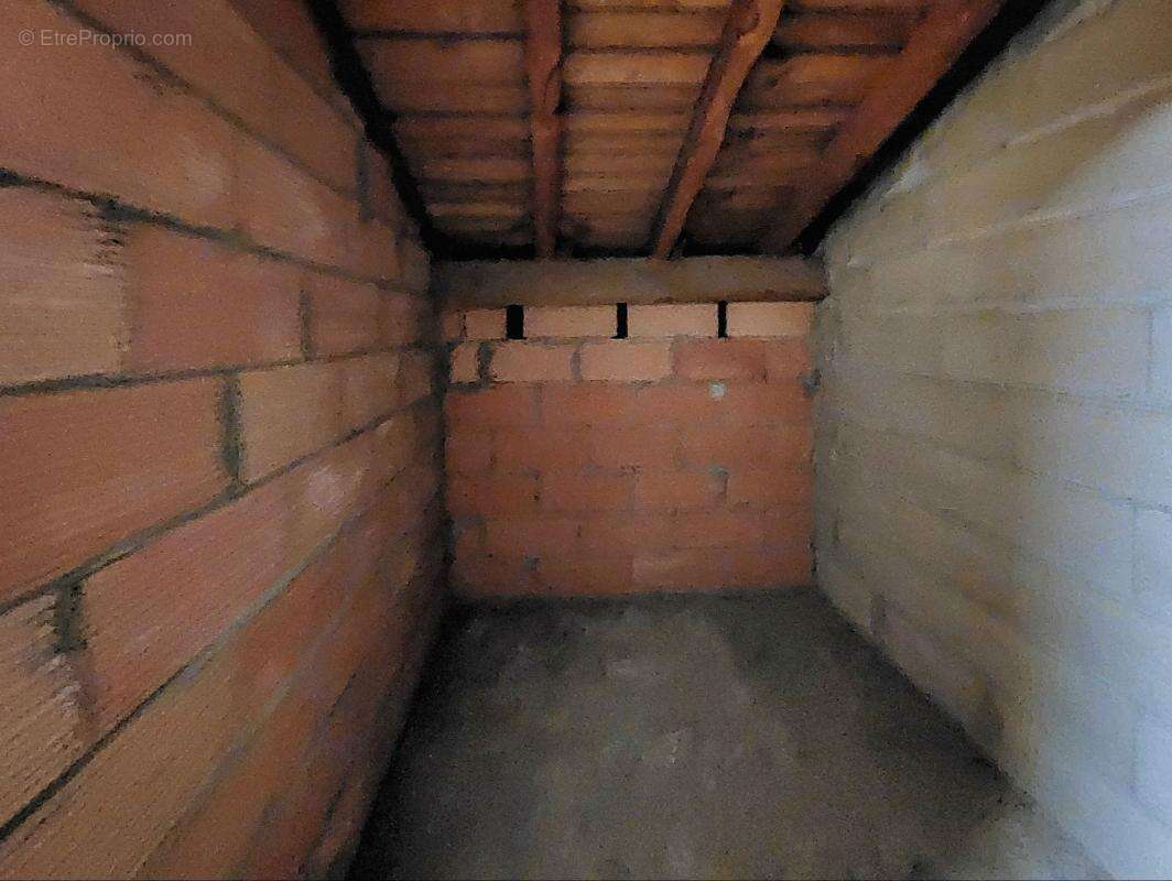 Appartement à BAYONNE