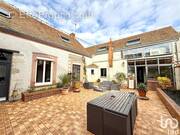 Photo 1 - Maison à BOYNES