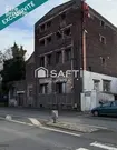Photo 1 - Appartement à VERMELLES