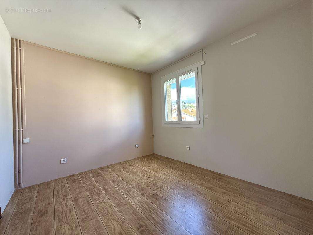 Maison à CASTELNAUDARY