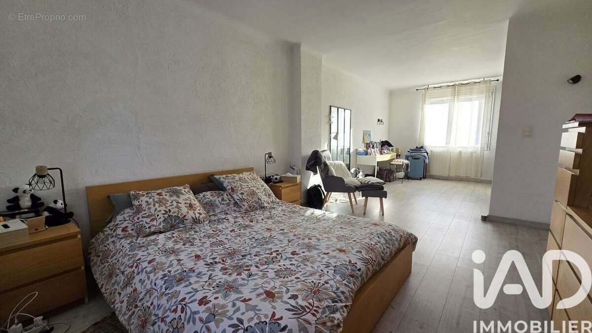 Photo 9 - Maison à NIORT