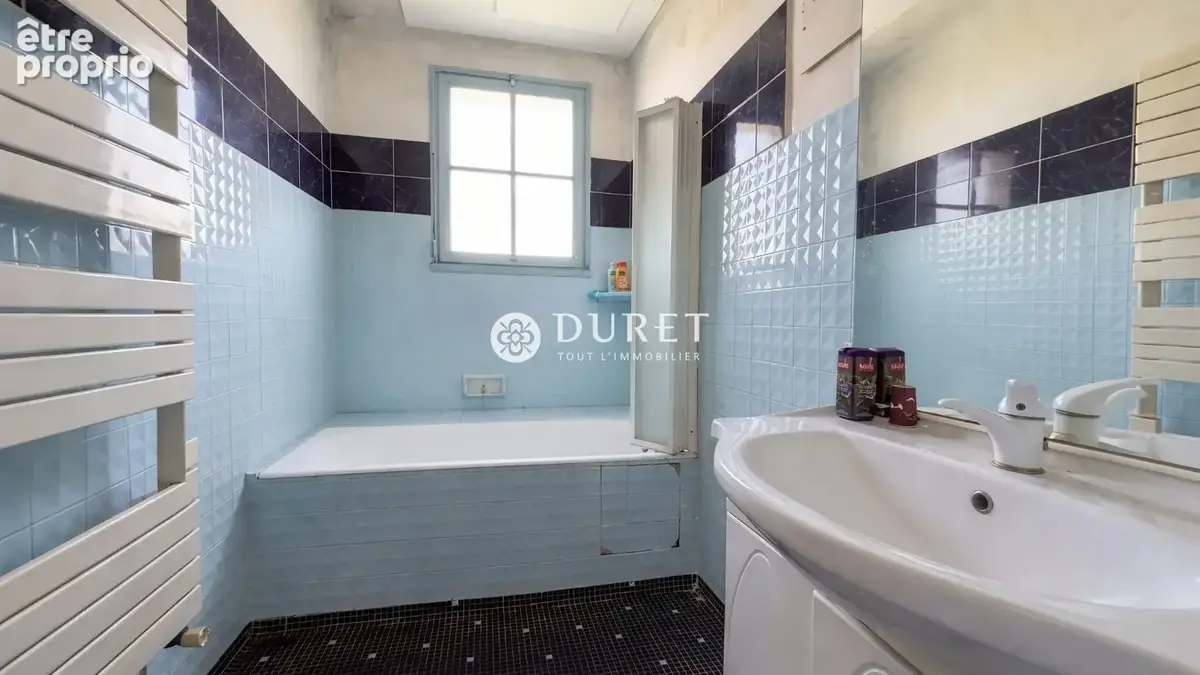 Maison 4 pièces 144 m² à vendre à Challans (85300) - photo 6