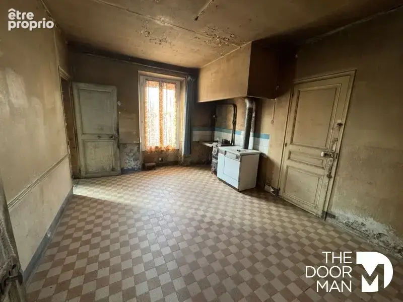 Maison 78610 - photo 5