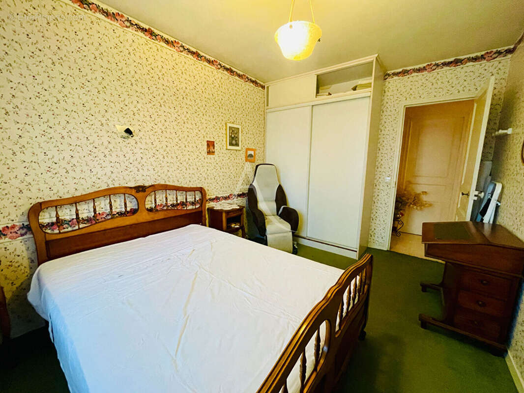 Maison à GIF-SUR-YVETTE