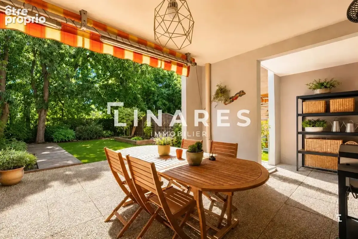 Photo Appartement à Marseille-9e au prix de 325 000€