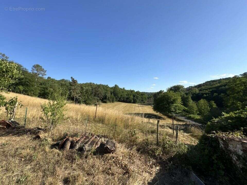 Maison à LES ARQUES