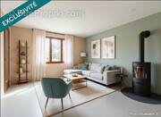 Photo 1 - Maison à TOULAUD