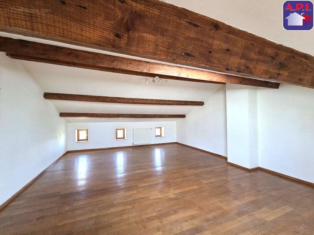 Maison 220 m² à Mazeres  - photo 6