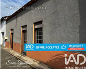 Photo 1 - Maison à LA MEILLERAYE-DE-BRETAGNE