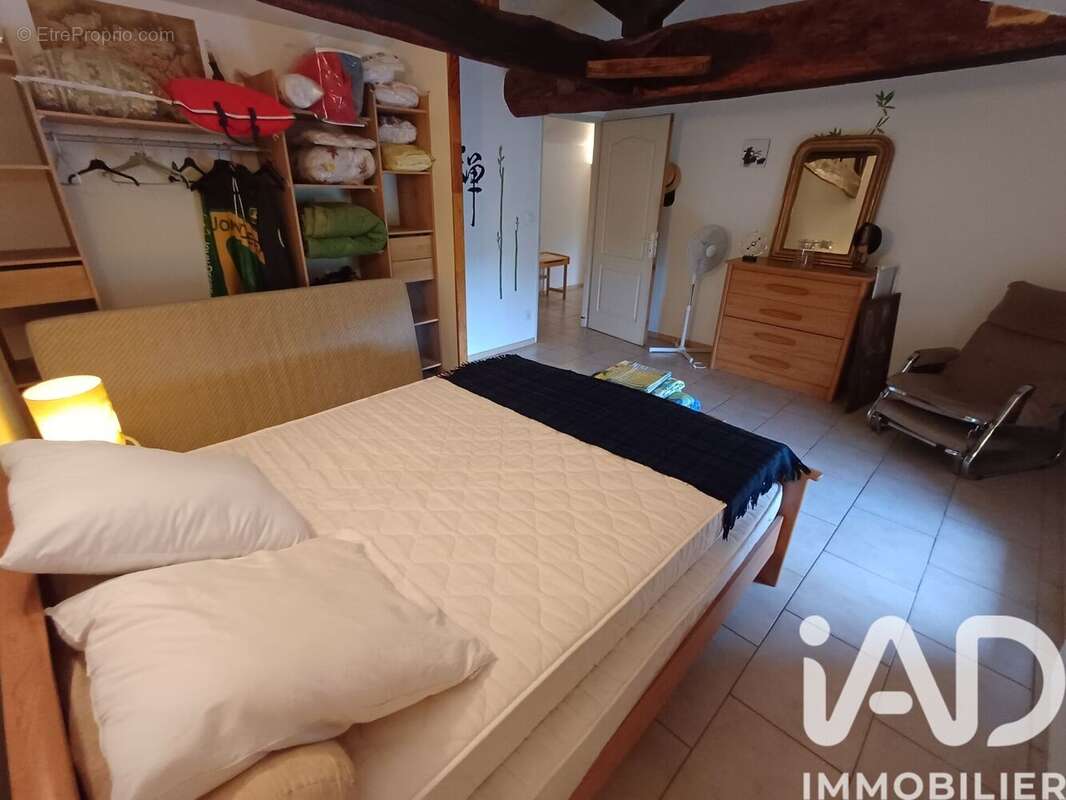 Maison 248 m² à Roumagne  - photo 7