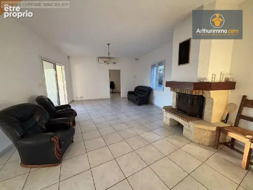 Vente Maison Marmande(47200) 378 000ï¿œ - photo 5