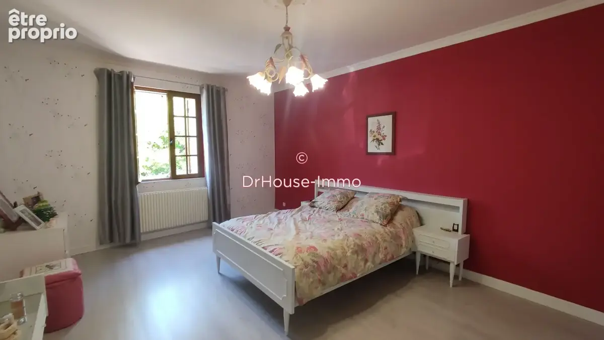 Maison 11 pièces 382 m² à vendre à Saint-Pardoux-Isaac (47800) - photo 18