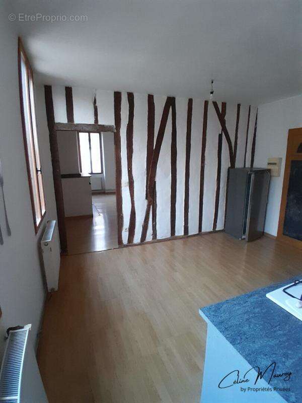 Immeuble de rapport - investissement clé en main - photo 4