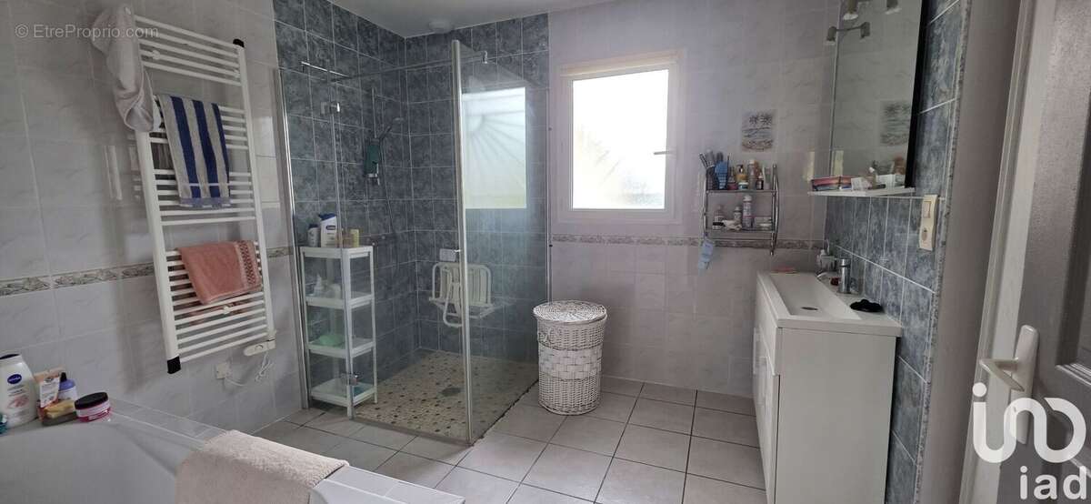 Photo 7 - Maison à RAMOUS