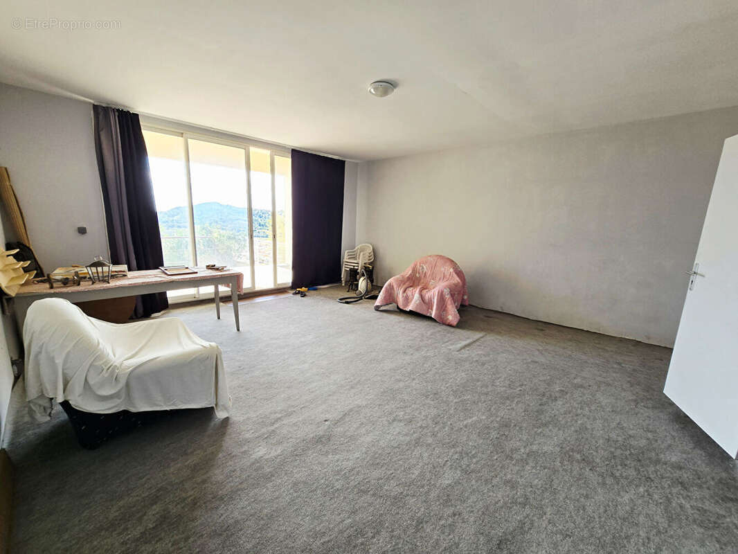 Maison à PORT-VENDRES