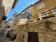 Maison à SAINT-ETIENNE-ESTRECHOUX