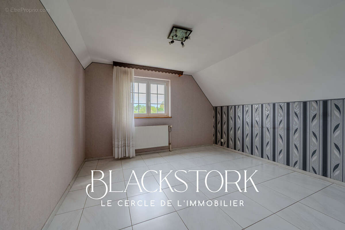Maison Staffelfelden 112 m2 - photo 16