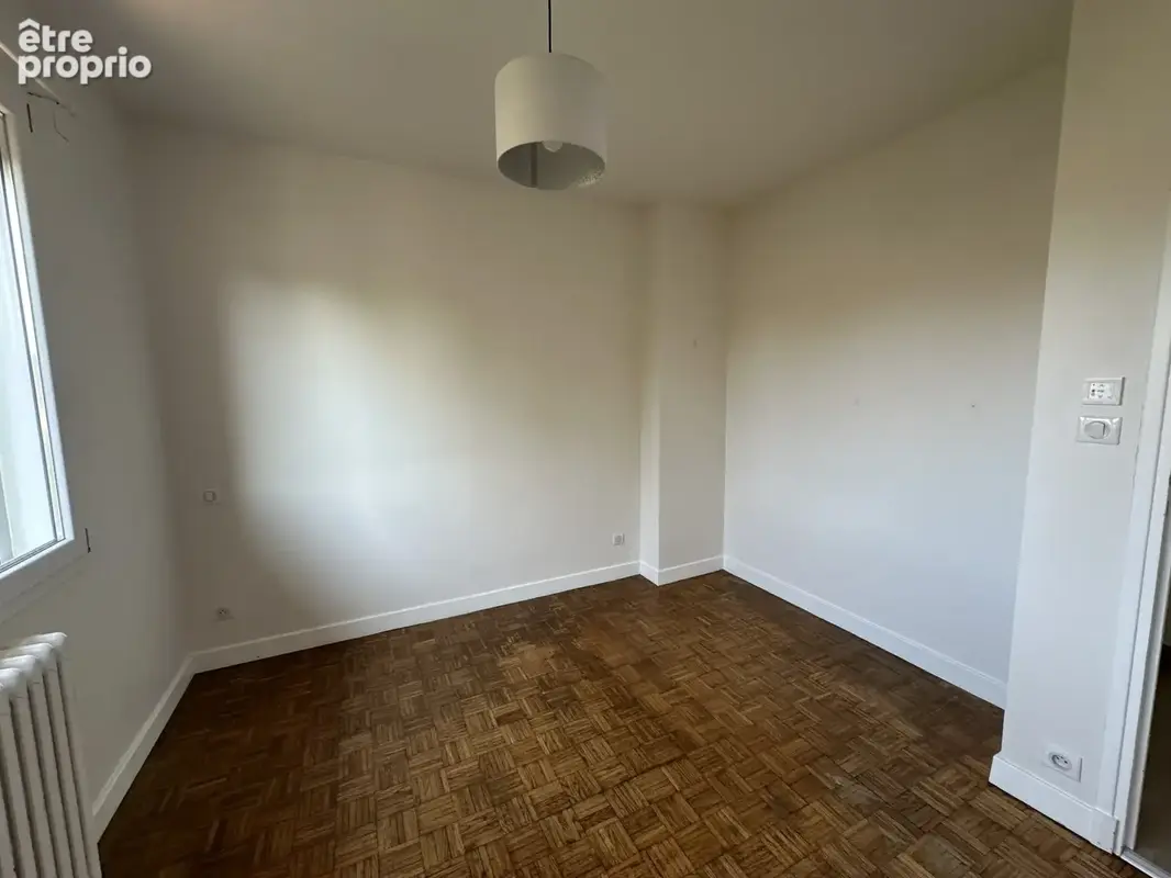 Vichy - Maison de ville 116m2 - photo 5