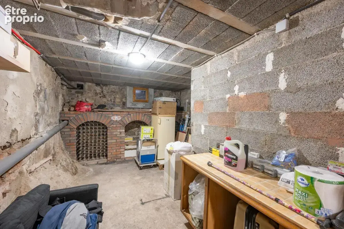 Appartement 4 pièces de 83 m² à Carnoules - photo 21