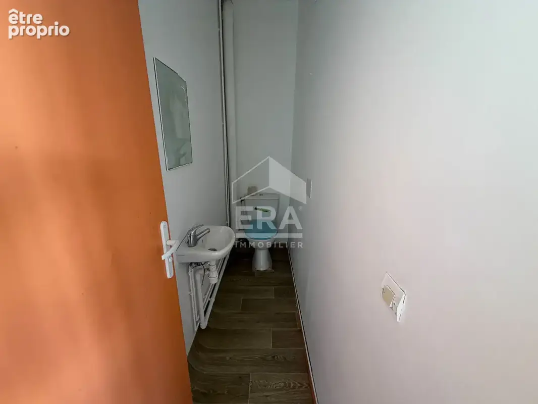 Appartement 127m² à montereau-fault-yonne - photo 5