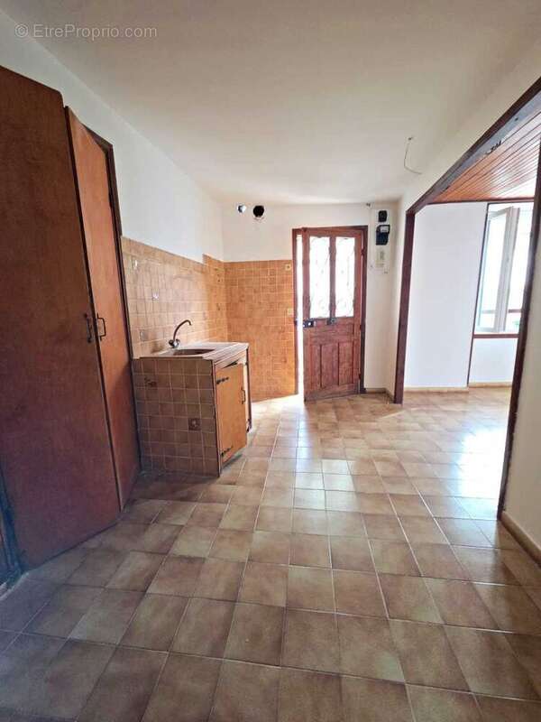 Appartement à BELVEDERE