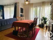 Photo 1 - Appartement à LORIENT