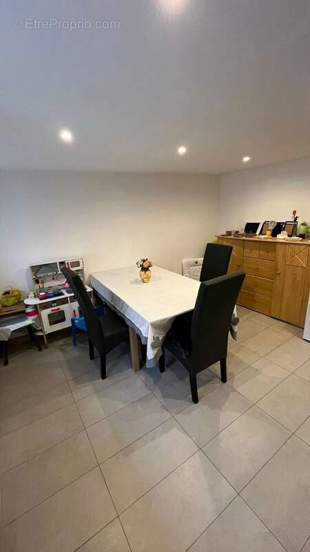 Belle Maison rénovée 4-5 pièces à PLAINE - photo 3