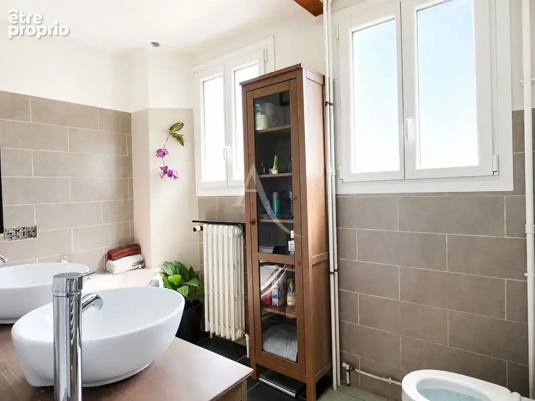 Maison Gagny 6 pièce(s) 170 m2 - photo 6