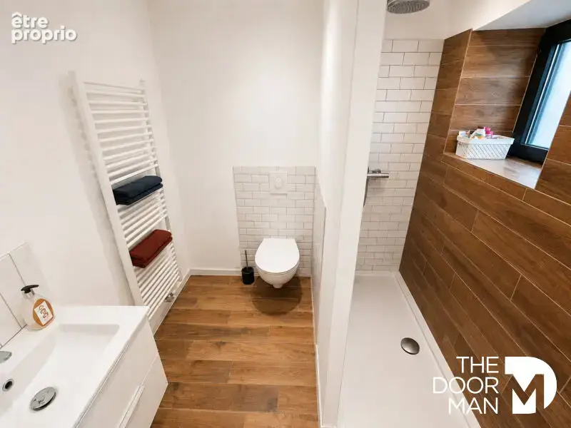 Maison 22550 - photo 13